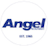 Logo of angelhr.org
