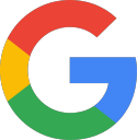 Logo for google.com