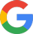 Logo of google.com
